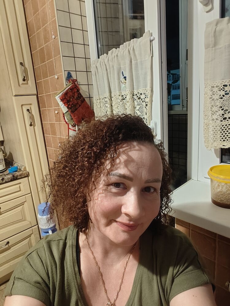 ���������� �����, ���� ������� ������, 49 ���, ������������ ��� ����� � ���������