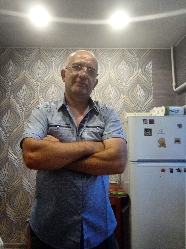   ,   , 52 ,   ,   