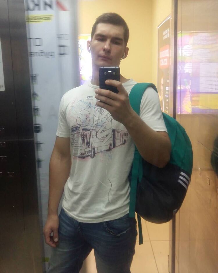 ���������� ����������, ���� ������� �������, 32 ����, ������������ ��� ������, ����� � ���������, c�������� ���������