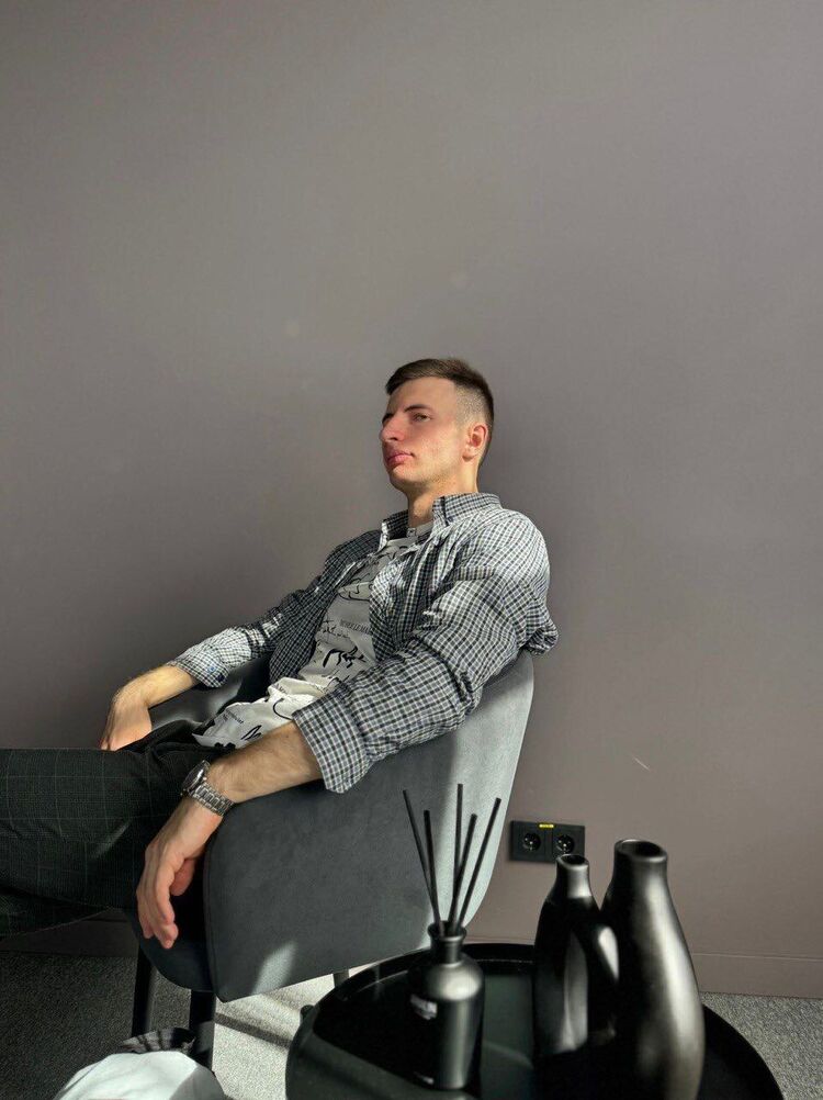 ���� 50754912 ������� �������, 31 ���, ���� ���������� � ������