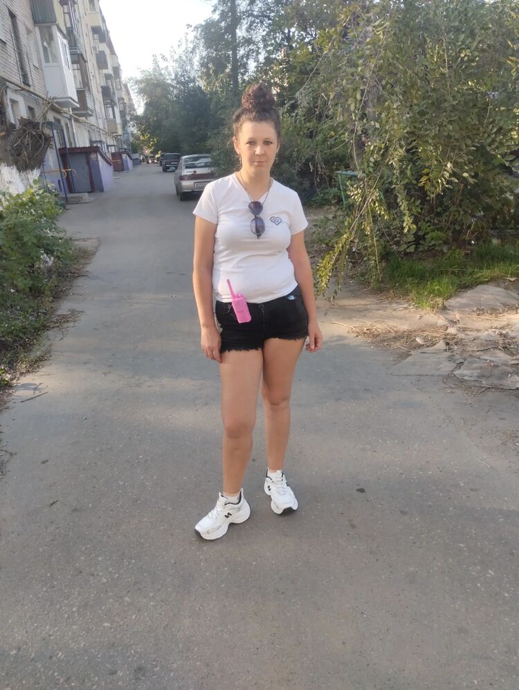 ���������� ������ ��������, ���� ������� ���, 34 ����, ������������ ��� ���������