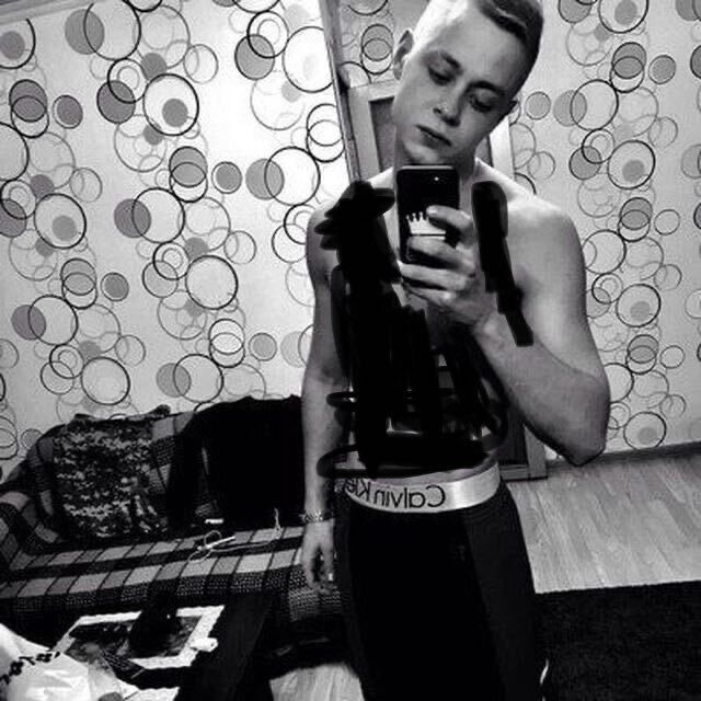 ���� 34301362 ����� ����, 24 ����, ���� ���������� � ������