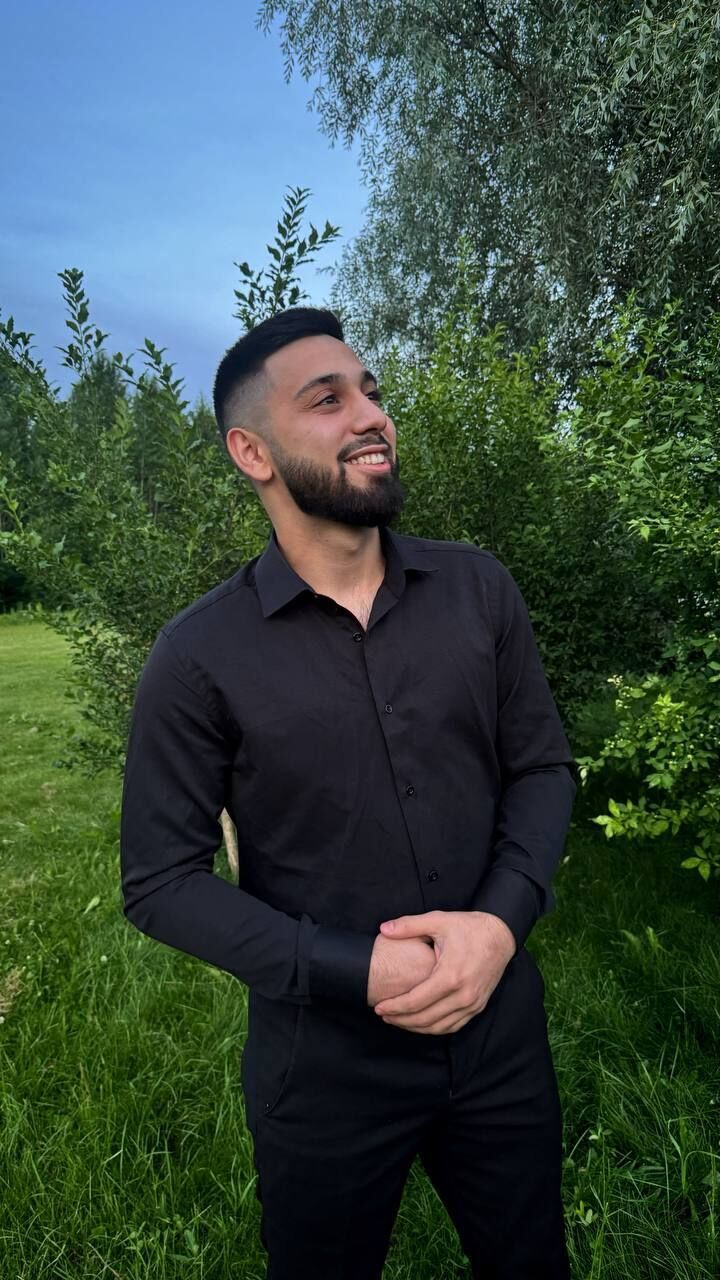 ���� 45922202 ����� ����, 24 ����, ���� ���������� � �����