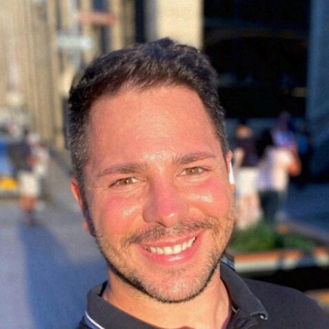 ���� 56070742 ������� ������, 34 ����, ���� ���������� � �����