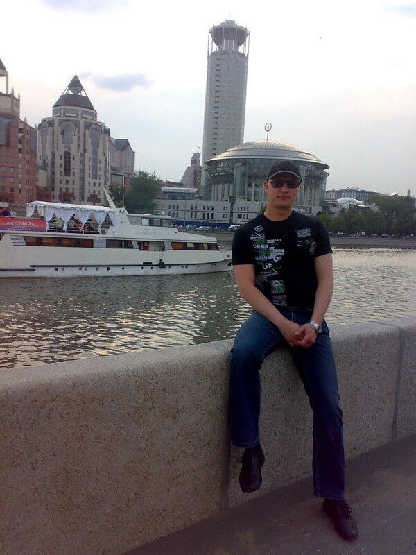 ���� 4560442 ������� ������, 50 ���, ���� ���������� � ���������