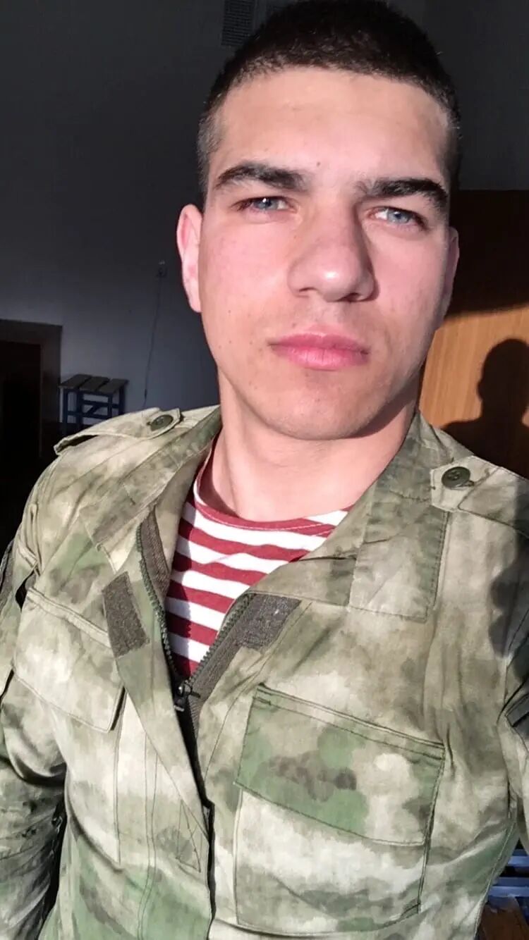  ,   , 22 ,   ,   , c 