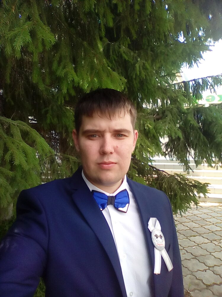 ���������� �����������, ���� ������� Artur, 33 ����, ������������ ��� ������, ����� � ���������