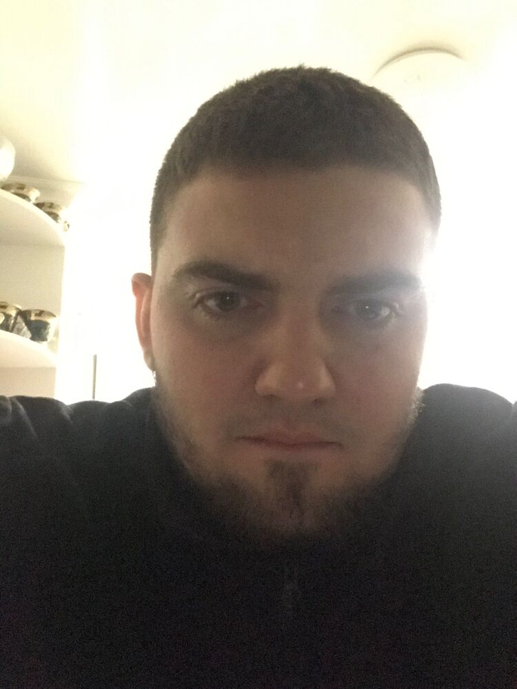 ���� 31711642 ������� ������, 27 ���, ���� ���������� � �����