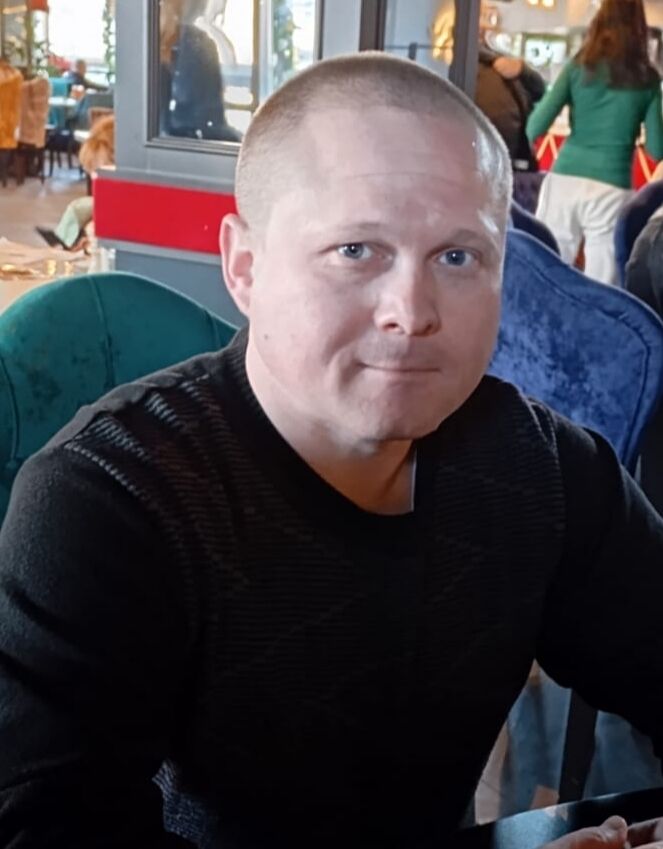  -,   , 37 ,   ,   
