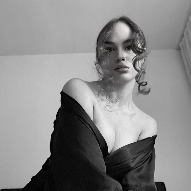  ,   , 19 ,   