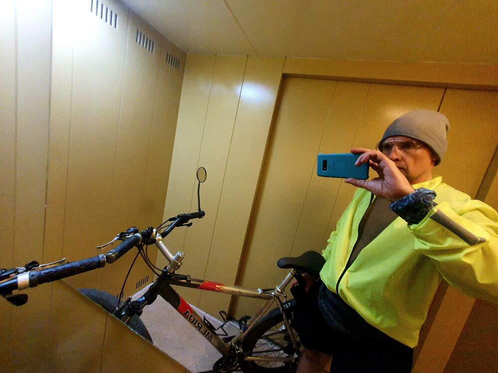 ���������� ������, ���� ������� �������, 51 ���, ������������ ��� ����� � ���������