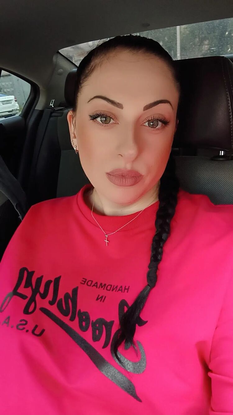  51854612  , 34 ,    --
