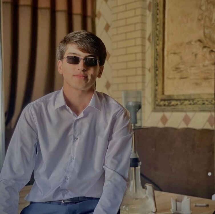 ���������� ������, ���� ����� �������, 19 ���, ������������ ��� ������, ����� � ���������