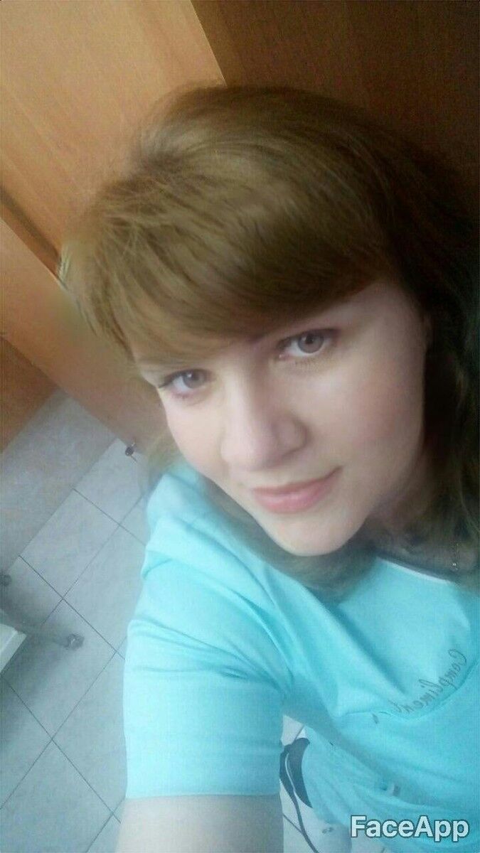  -,   , 46 ,   ,   , c 