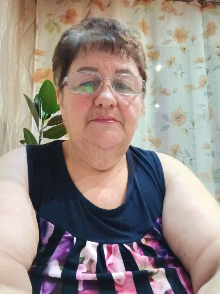  48160502  , 67 ,    