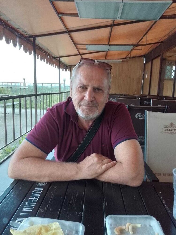  ,   , 61 ,   c 