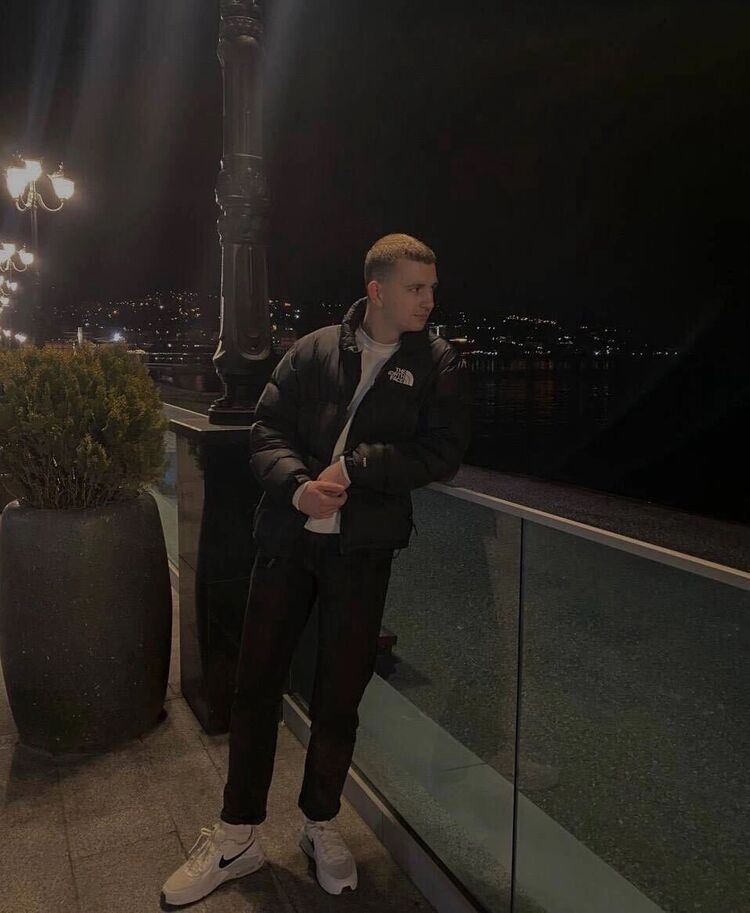 ���� 41774552 ����� �������, 24 ����, ���� ���������� � �����������