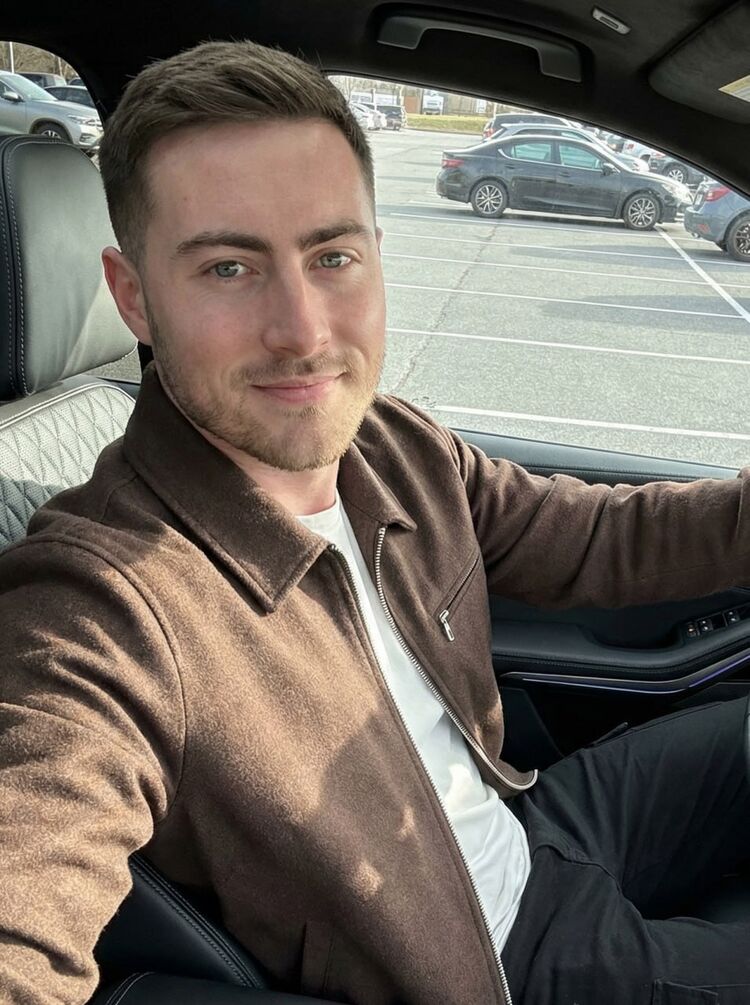 ���� 56021342 ������� �����, 35 ���, ���� ���������� � ������������