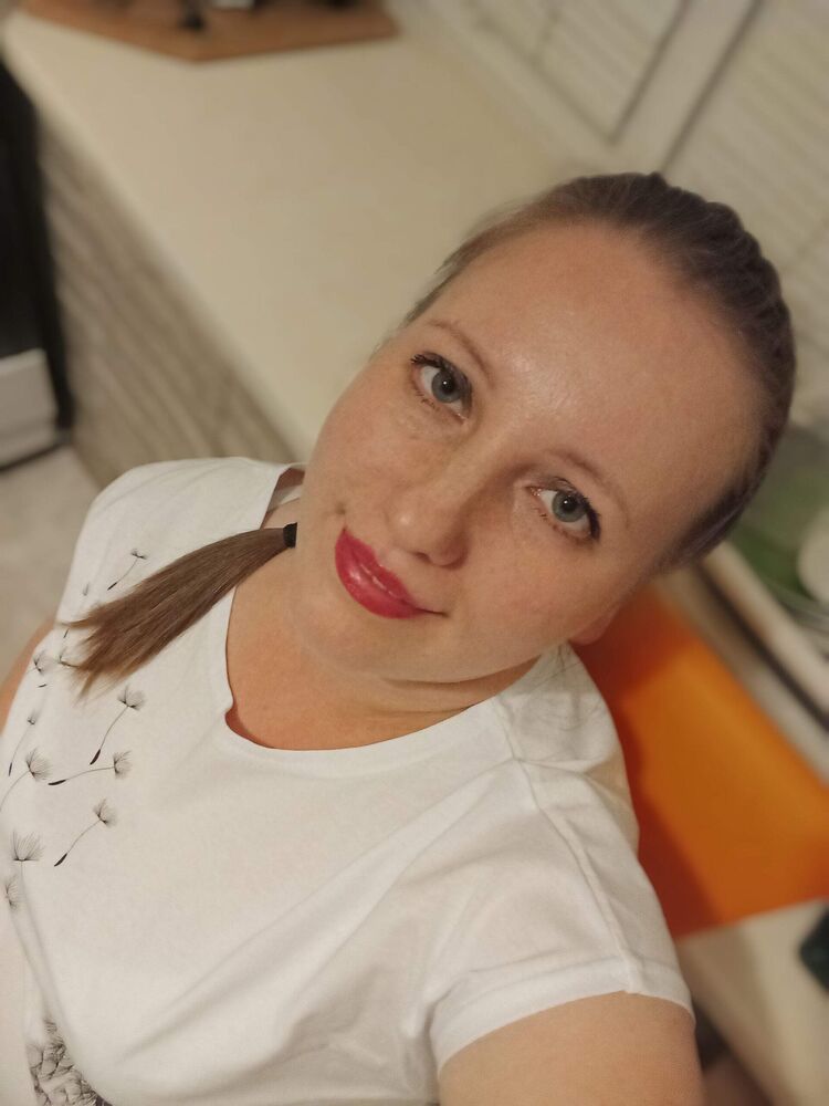  ,   , 37 ,   c 
