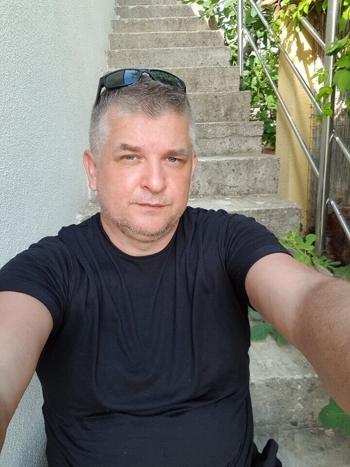 ���� 20807462 ������� Bob, 62 ����, ���� ���������� � ������