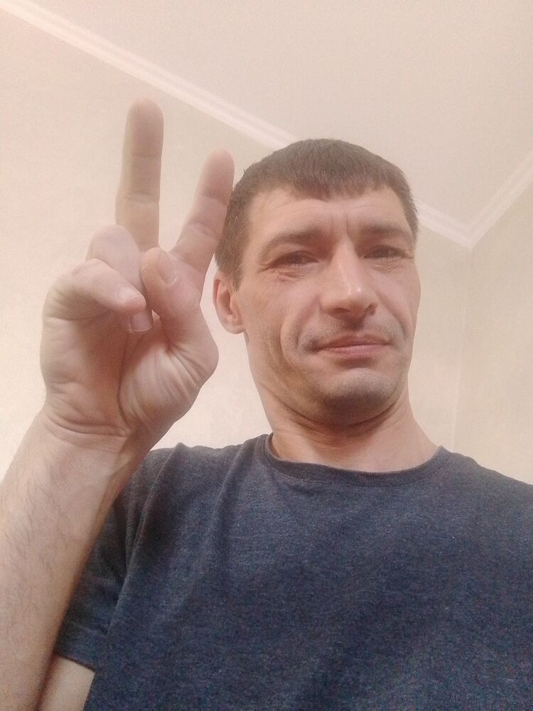  42241022  , 47 ,    
