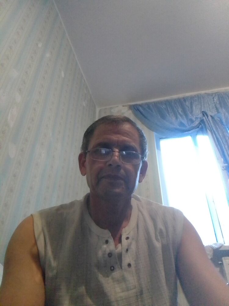  20563402  , 59 ,    -