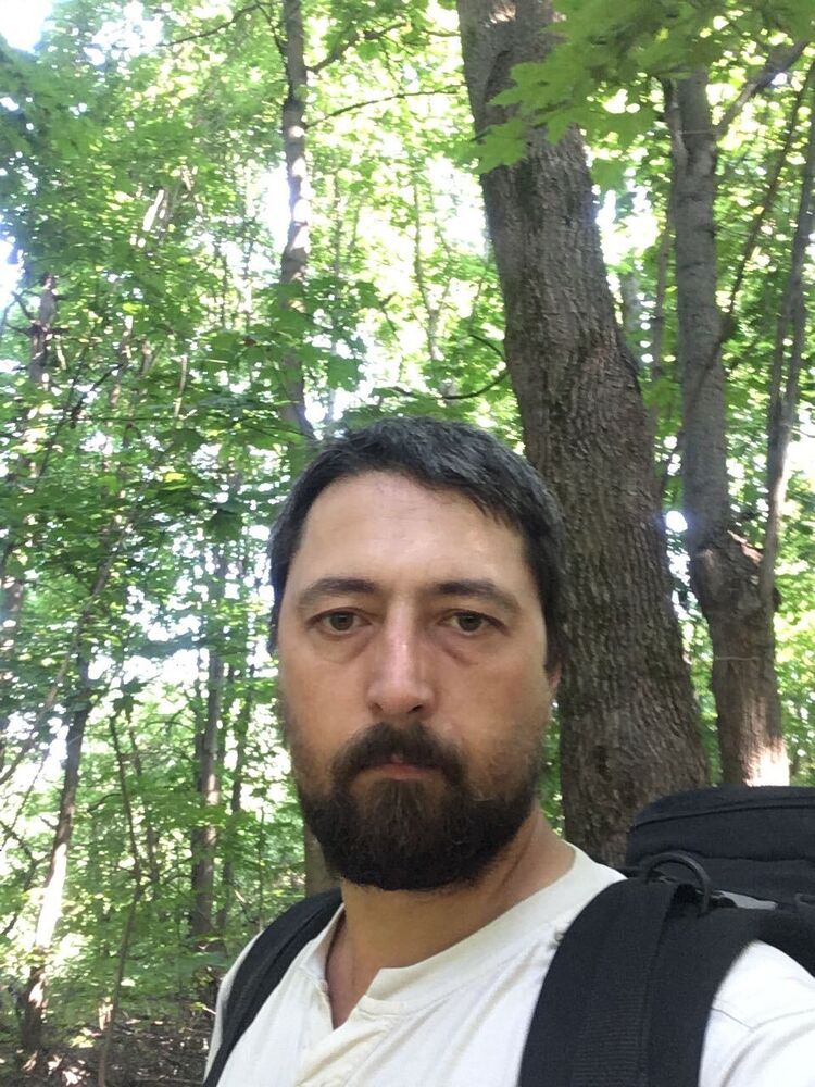  ,   , 46 ,   c , 