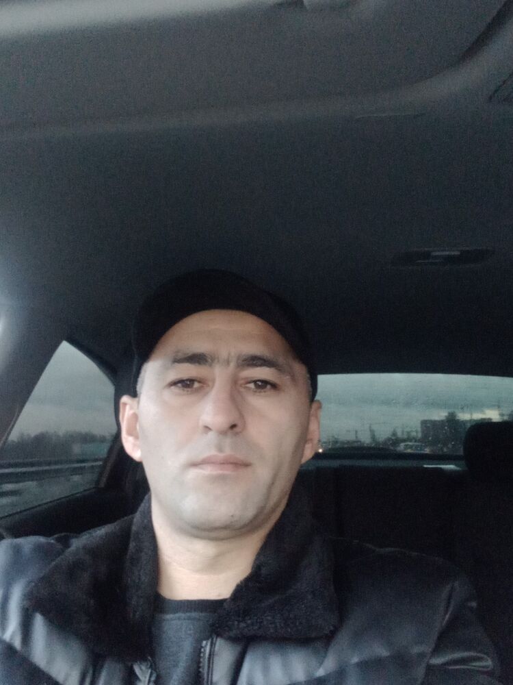  29765772  , 40 ,    -