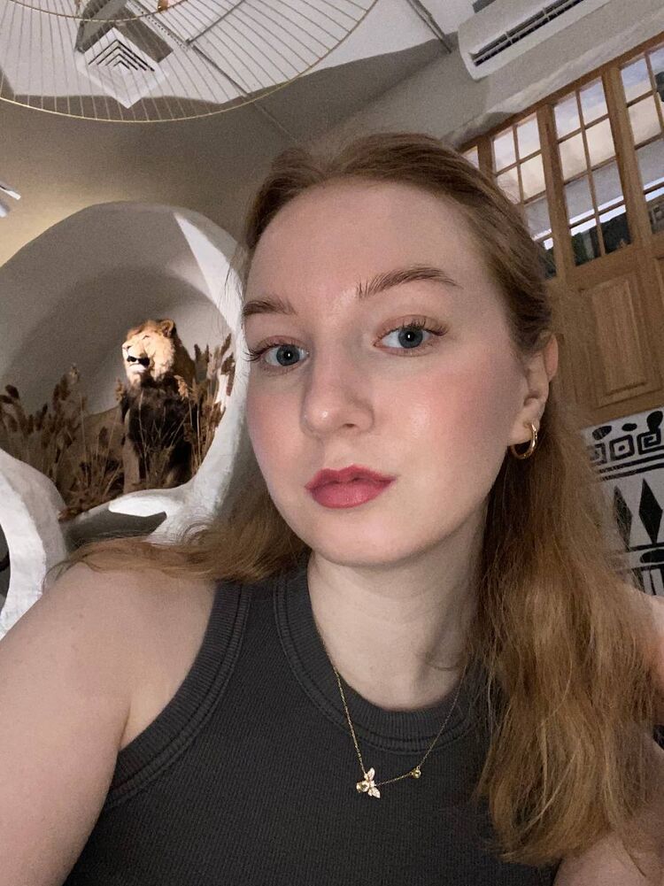 ���� 52405332 ������� �����, 28 ���, ���� ���������� � ������