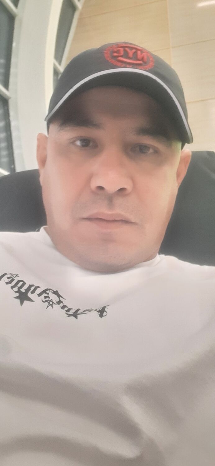 ���� 41583202 ������� ����, 34 ����, ���� ���������� � ������