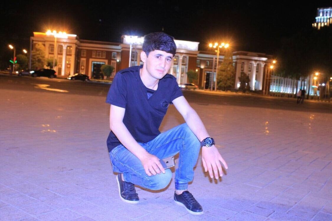 ���������� ������, ���� ������� Aminjon, 30 ���, ������������ ��� ������, ����� � ���������, c�������� ���������