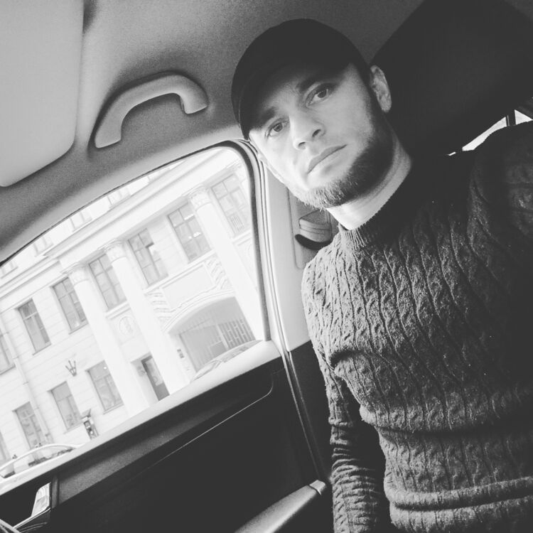 ���� 24737532 ������� A�����, 32 ����, ���� ���������� � �����-����������