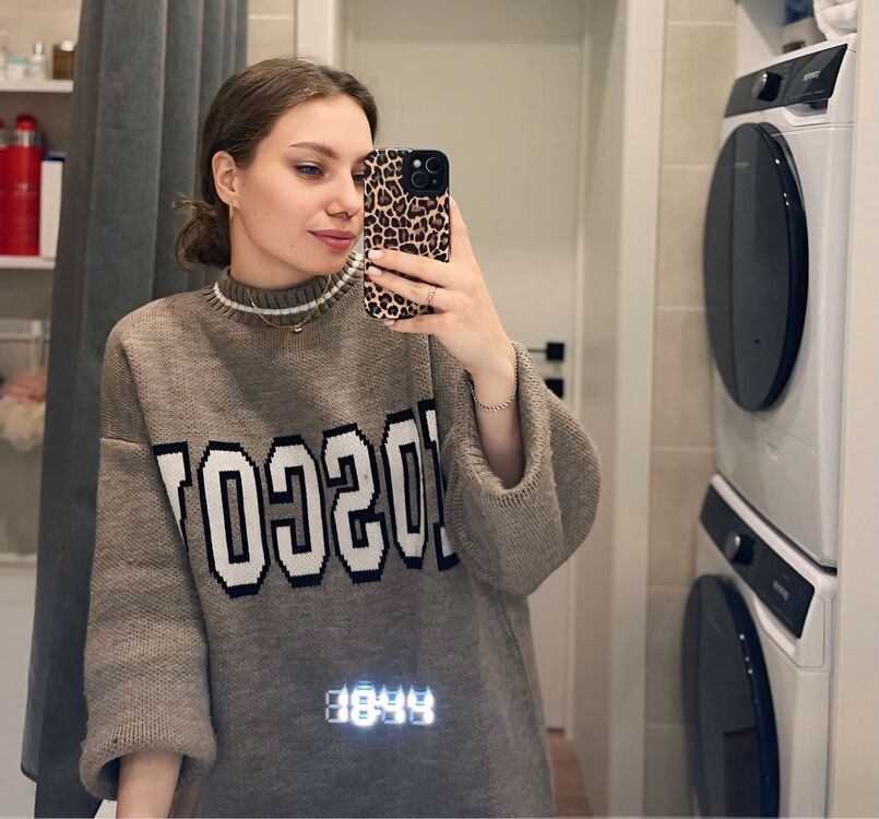 ���������� ������, ���� ������� �����, 21 ���, ������������ ��� ������, ����� � ���������