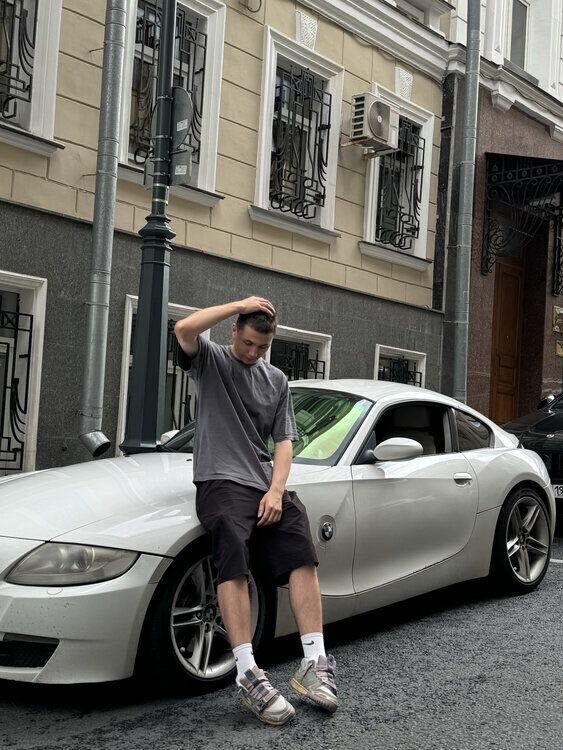 ���� 47027252 ����� �������, 23 ����, ���� ���������� � ������