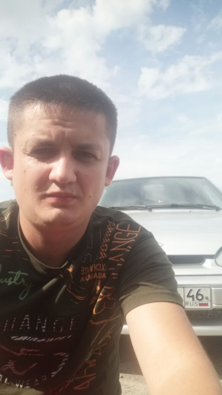 ���������� �����, ���� ������� �������, 28 ���, ������������ ��� ����� � ���������, c�������� ���������