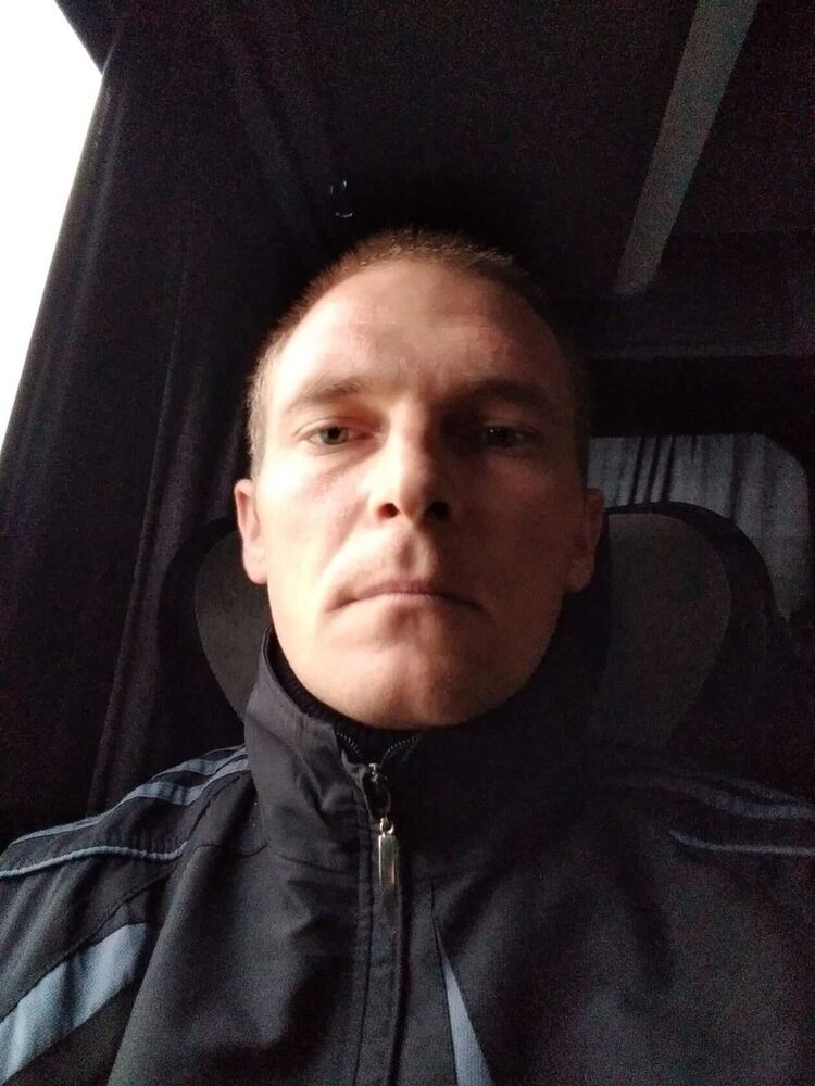  19306372  , 38 ,    