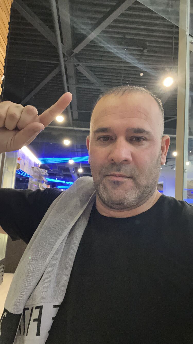 ���������� ������, ���� ������� ������, 36 ���, ������������ ��� ������, ����� � ���������, c�������� ���������, ���������