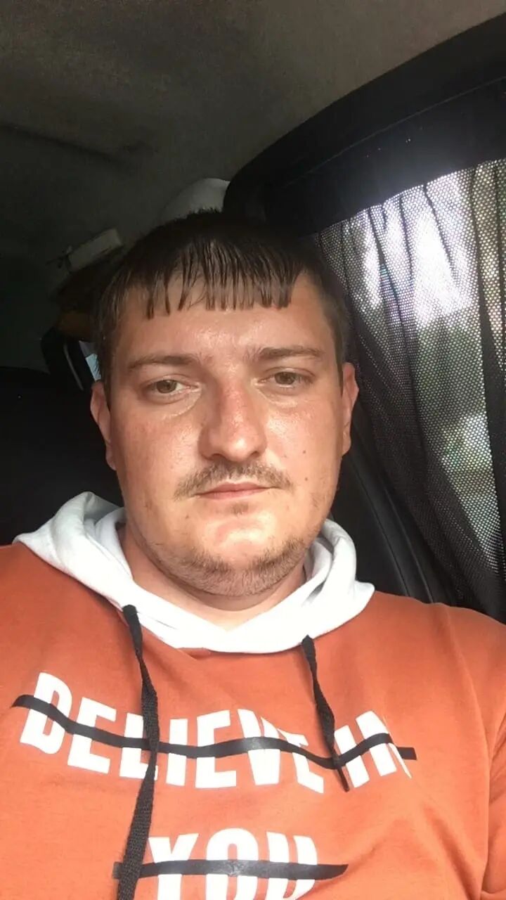 ���� 27534342 ������� ���������, 34 ����, ���� ���������� � ���������