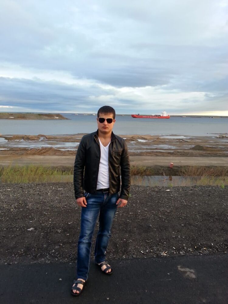 ���� 26650712 ������� �����, 32 ����, ���� ���������� � ���������