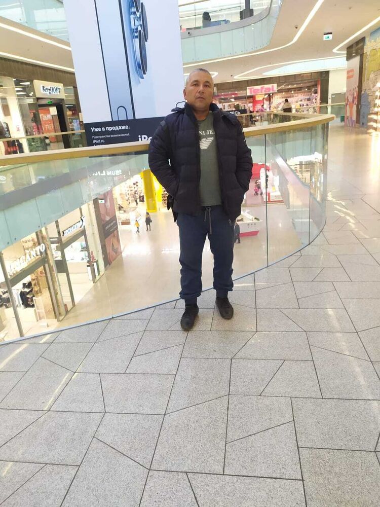 ���� 24124562 ������� �����, 46 ���, ���� ���������� � �����-����������