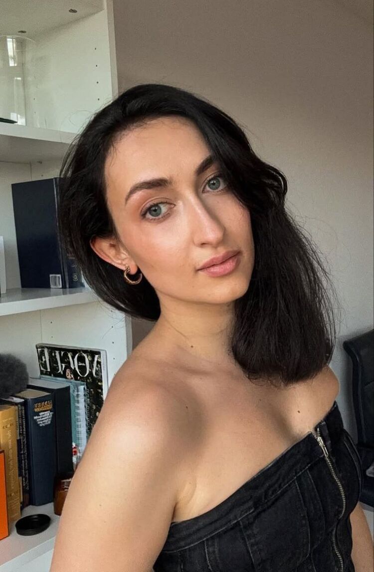 ���� 55771592 ������� �����, 31 ���, ���� ���������� � ������