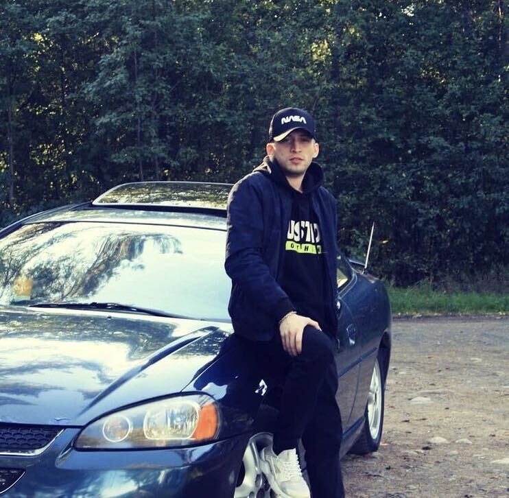 ���� 36305142 ������� Ivan, 30 ���, ���� ���������� � �������������