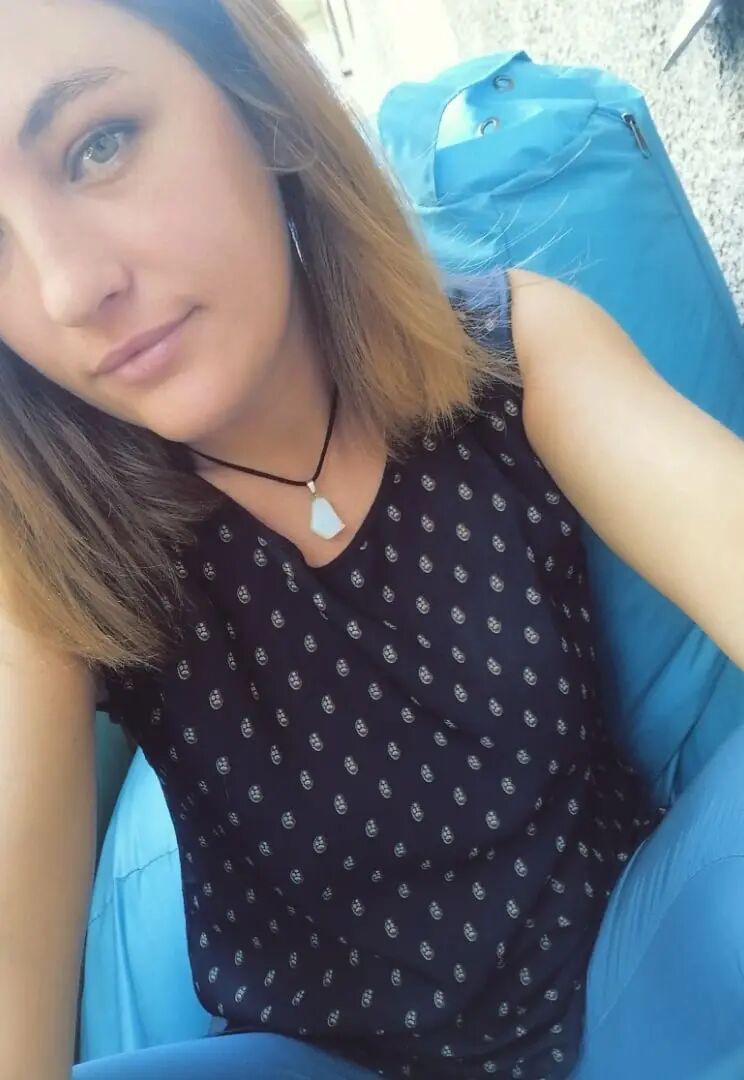  28080112  , 35 ,    