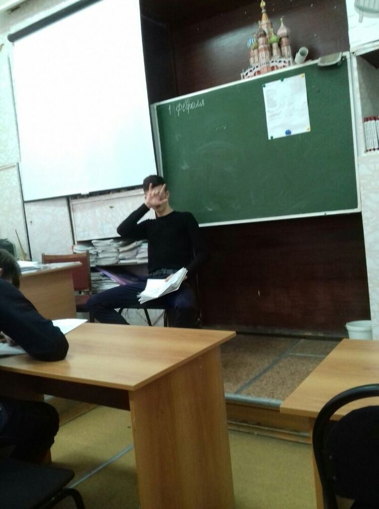 ���������� ���������, ���� ������� ����������, 28 ���, ������������ ��� ������, ����� � ���������, c�������� ���������