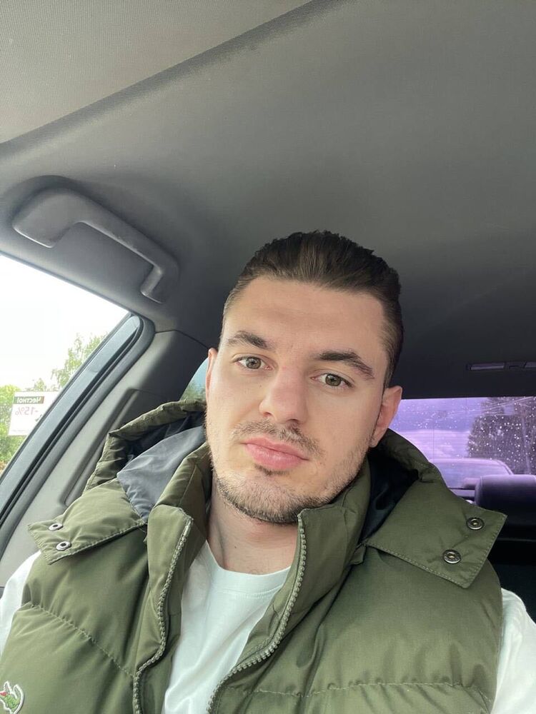 ���� 38694242 ������� ������, 28 ���, ���� ���������� � ������