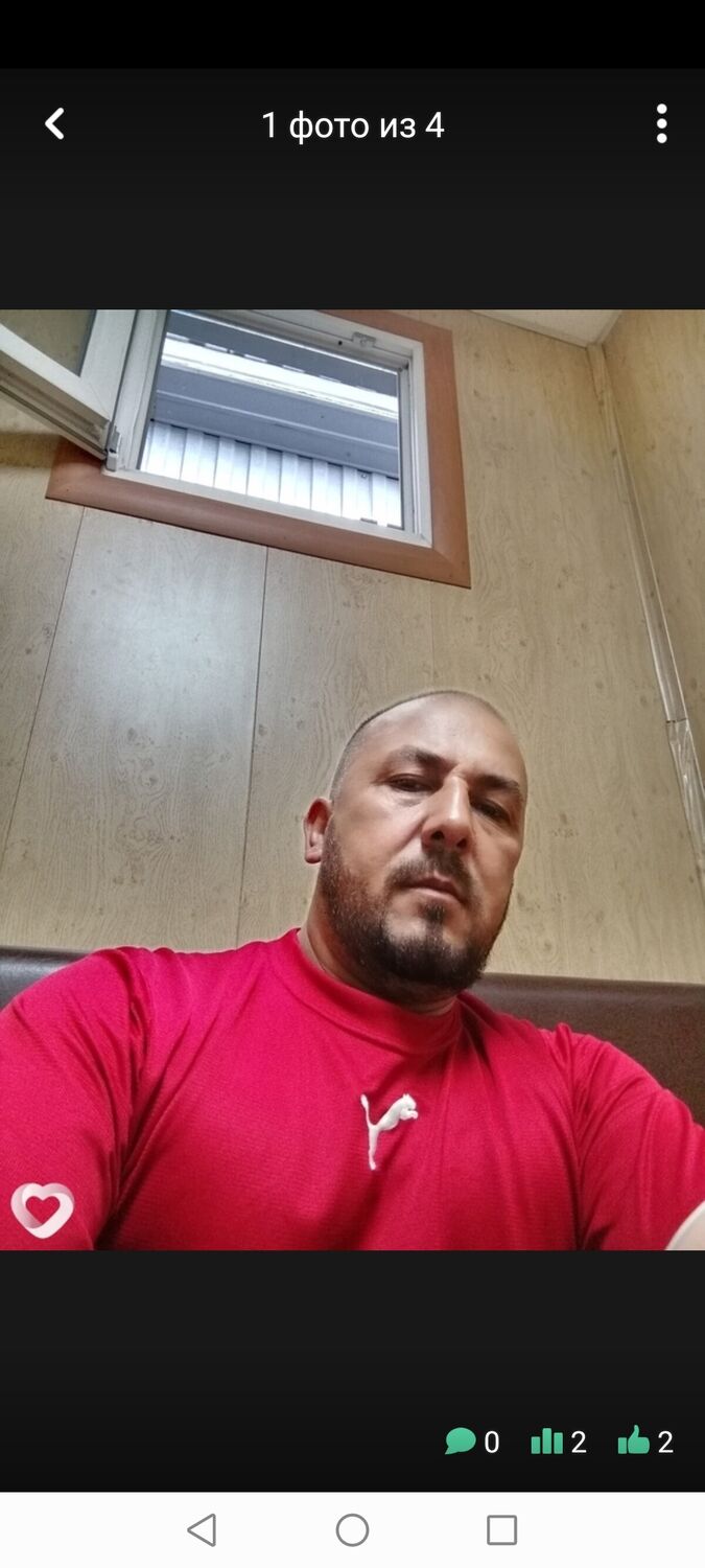 ���� 36221302 ������� �����, 46 ���, ���� ���������� � �����������