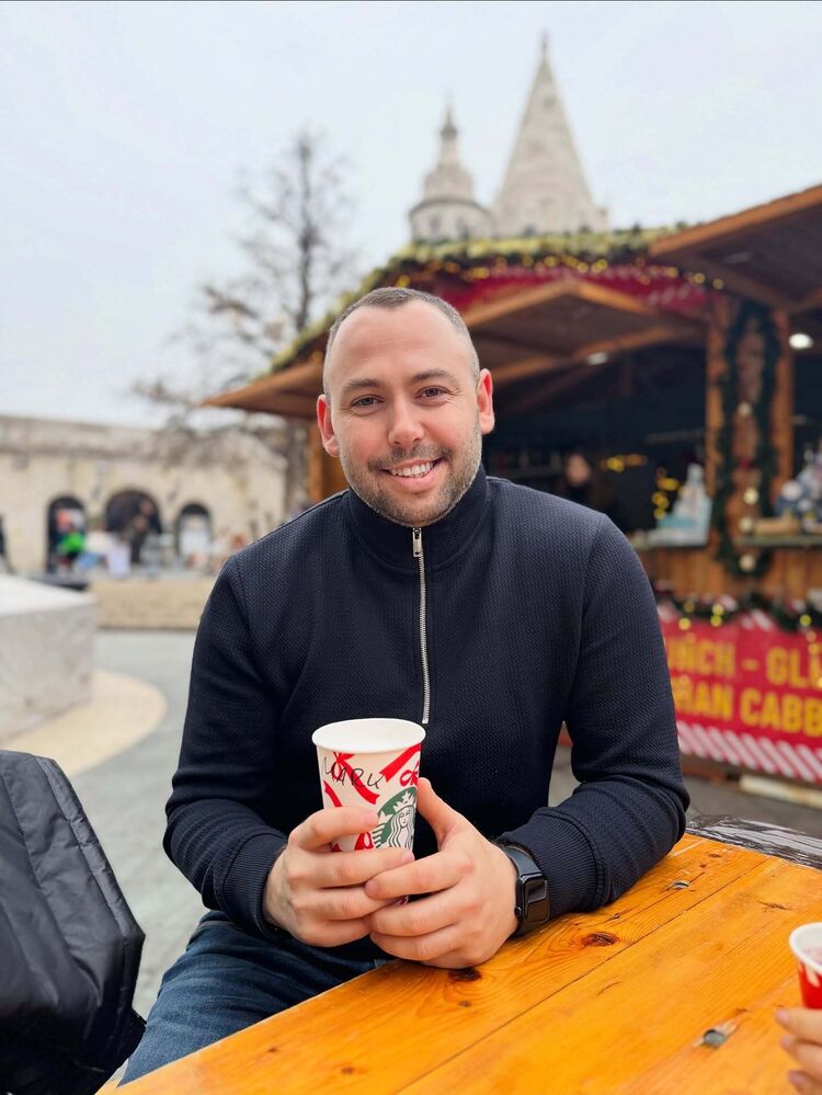 ���� 55152412 ������� ��������, 37 ���, ���� ���������� � ������