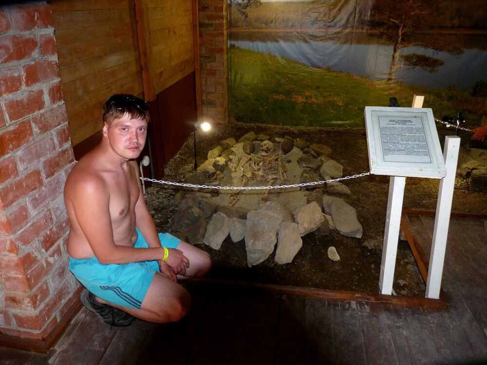 ���������� ��������, ���� ������� ������, 37 ���, ������������ ��� ����� � ���������, c�������� ���������