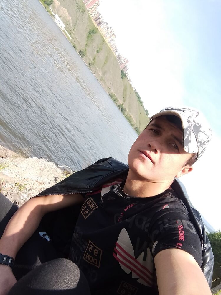  ,   , 24 ,   ,   