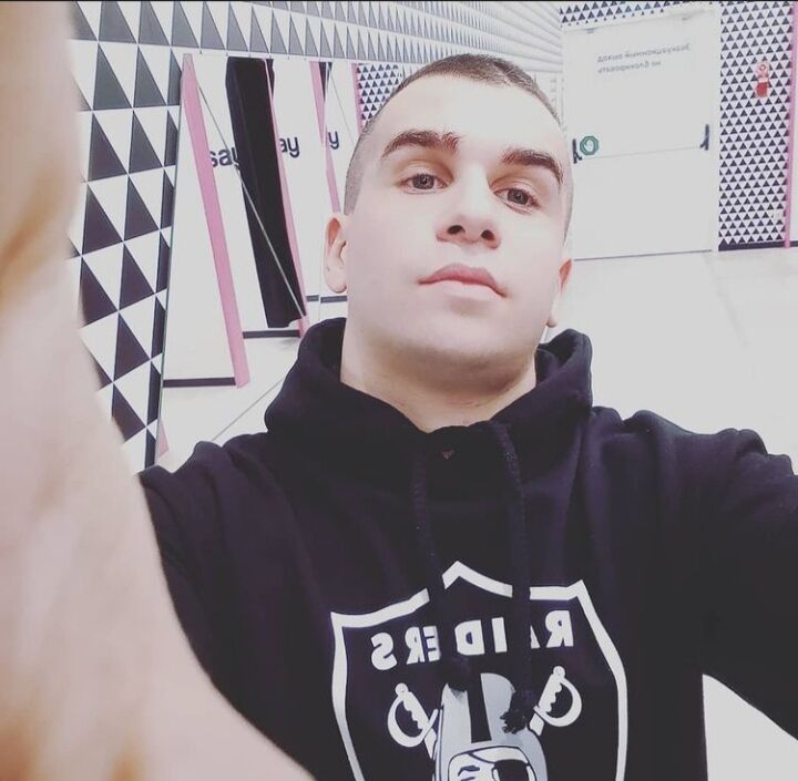 ���������� ������, ���� ������� ������, 31 ���, ������������ ��� ������, ����� � ���������, c�������� ���������, ���������